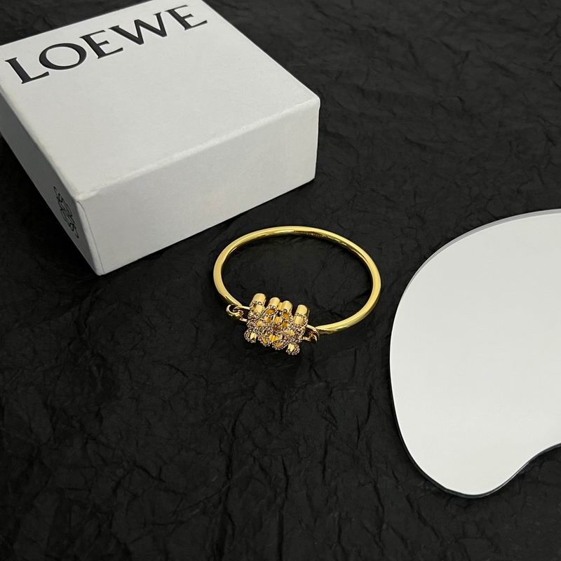 Loewe bracelet 06lyx23